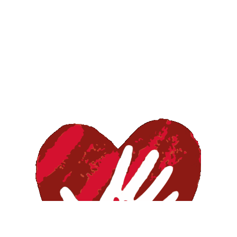 SJH_KHPT giphygifmaker kinderhospiz kinderhospiz- und palliativteam saar kinderhospiz und palliativteam saar Sticker