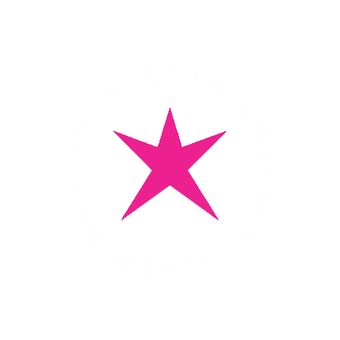 Bbs Sticker by justcreative