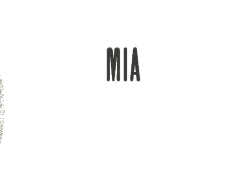 Summer Sun Sticker by Four Music