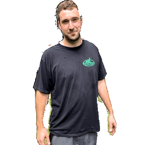 Sticker by Baggots Bots - Digital Marketing