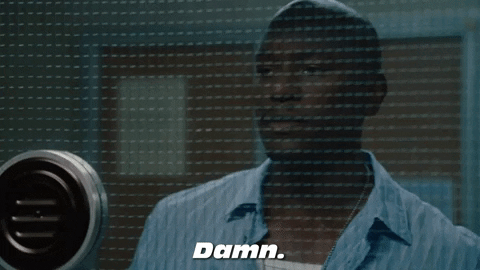 Fast And Furious GIF by The Fast Saga