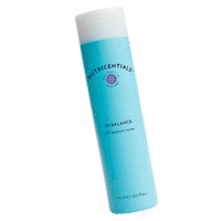 Skincare Sticker by Nu Skin