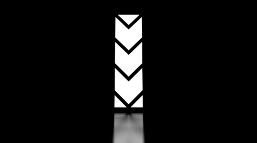 Infinite Loop Looping GIF by CmdrKitten