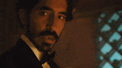 Dev Patel Cine GIF by Diamond Films Latam