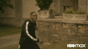 Happy To See You Doom Patrol GIF by HBO Max