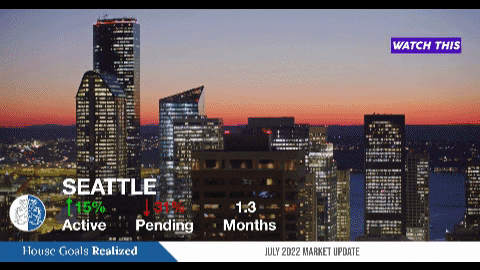 brett_janusgroupre giphygifmaker giphyattribution GIF