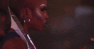 Party Tequila GIF by Josiah Siska