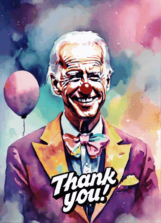 Happy Party GIF by PEEKASSO