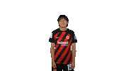 Sticker by Eintracht Frankfurt