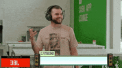Happy Dance GIF by 100 Thieves