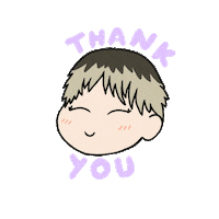 Prem Sticker