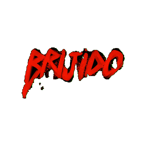 Chile Brigido Sticker by Leo Rey