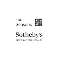 fourseasonssir fourseasonssothebysinternationalrealty fssir fourseasonssir Sticker