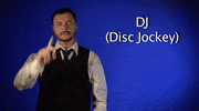 sign language asl GIF by Sign with Robert