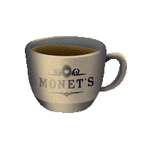 Liberty High School Stickers Sticker by 13 Reasons Why