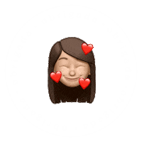 Mayminatto Sticker by Mayara Minatto Design