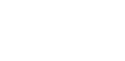 Prost Sticker by Werbeservice Ganz