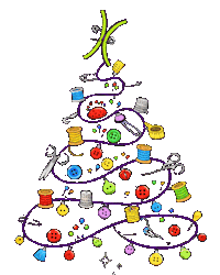 Merry Christmas Nadal Sticker by xpassarlestona