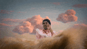 no new friends droppinglsd GIF by LSD