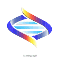 reviveacelltherapeutics stem cells stemcells reviveacell revive a cell Sticker