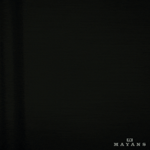 Cm Punk Hello GIF by Mayans