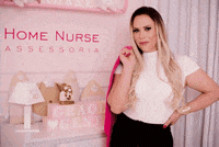 homenurseassessoriaoficial home nurse tatinurse homenurseassessoria GIF