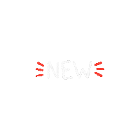 Check It Out Brand New Sticker by Stratifi