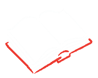 Page Book Sticker by Melissa & Doug