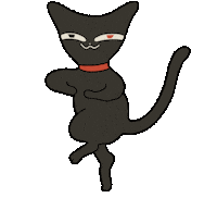 Dance Dancing Sticker