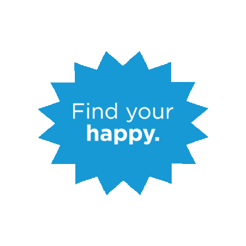 accuratemortgage giphyupload real estate home mortgage Sticker