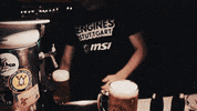 Engines_Stuttgart gaming club esports esport GIF