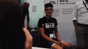Engines_Stuttgart gaming club esports esport GIF