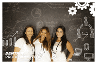 GIF by Dentrix Problem Solved Experience