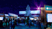 blog salesforce GIF