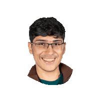 Sjakk Rogaland Sticker by Norway Chess