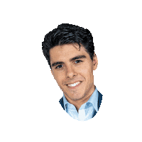 Tari Sjakk Sticker by Norway Chess