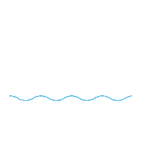 Cocktail Boat Sticker by Mataroa Gin