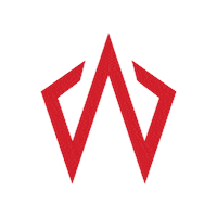 Burger Icecream Sticker by wister