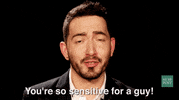 GIF by DigitalFems