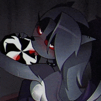 Shipping 3D Printing GIF