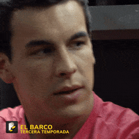 Valentines Day Love GIF by Pantaya