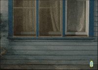 More Money More Ice GIF by Lil Skies