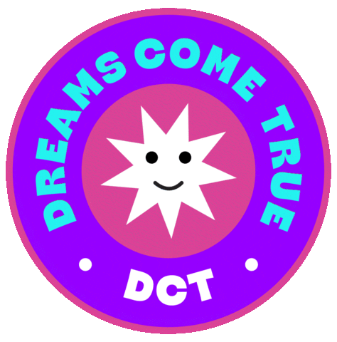 dctagency giphyupload dct dctagency Sticker