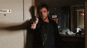 Season 3 GIF by A&E