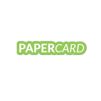 Paperindonesia Sticker by Paper.id