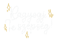elynslab elyn elynslab skincarevelyn Sticker