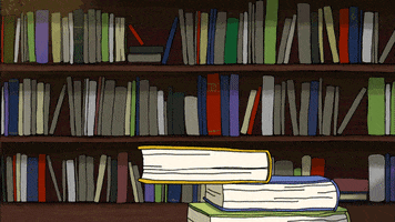 GIF by Sarah & Duck