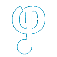 Festival Season Edm Sticker by PHIJAMA Festival