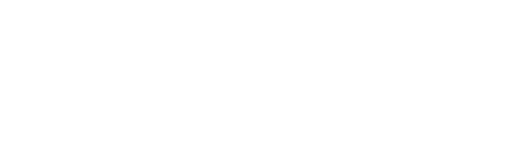 Weekend Sticker by Molami Stuudio