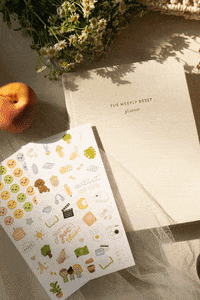 GIF by Lavendaire